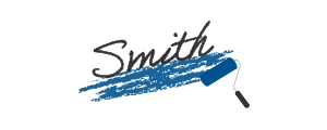 株式会社Smith 株式会社Smith