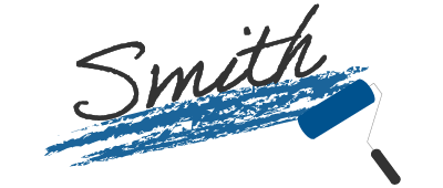 株式会社Smith 株式会社Smith